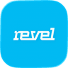 Revel